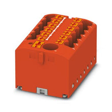 Load image into Gallery viewer, 3273486 Phoenix Contact - PTFIX 6/12X2,5-G RD