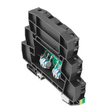 Load image into Gallery viewer, 1064720000 Weidmuller - VSSC6 GDT 240VAC/DC20KA