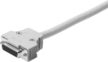 Load image into Gallery viewer, 527544 Festo - KMP6-15P-12-5