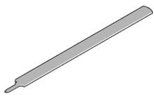 Load image into Gallery viewer, 638133700 Molex - 063813-3700
