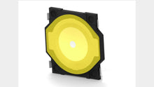 Load image into Gallery viewer, USLPT3737AL5TR TE Connectivity