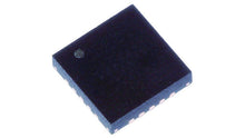 Load image into Gallery viewer, ADS8028IRTJT Texas Instruments