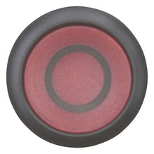 Load image into Gallery viewer, 216937 Eaton - M22S-DL-R-X0