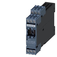 Load image into Gallery viewer, 3UF7300-1AU00-0AX0 Siemens