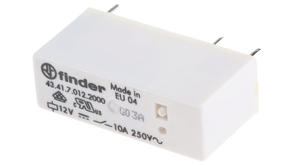 43.41.7.012.2000 Finder
