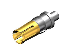 Load image into Gallery viewer, 173112-0626 Molex - FMP010S105