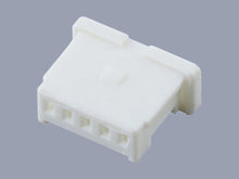 Load image into Gallery viewer, 501330-0500 Molex