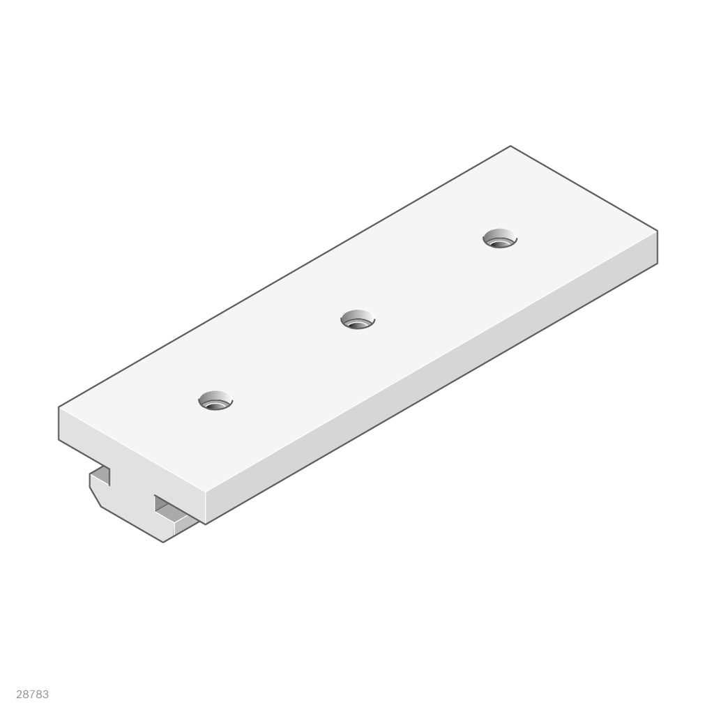3842523212 Bosch Rexroth