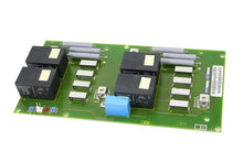 Load image into Gallery viewer, 6SE7024-7FD84-1HH0 Siemens