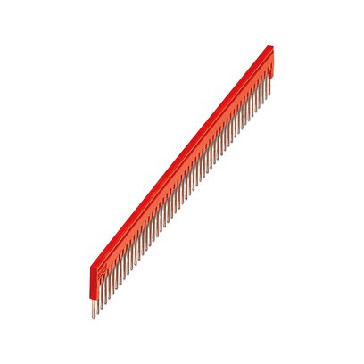 3000706 Phoenix Contact - FBS 50-3,5