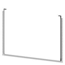 Load image into Gallery viewer, 8PQ2075-1BA02 Siemens