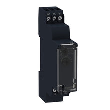 Load image into Gallery viewer, RE17RHMU Schneider Electric