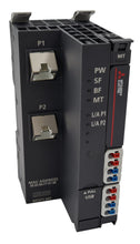Load image into Gallery viewer, NZ2FT-MT Mitsubishi