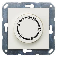 Load image into Gallery viewer, 5TT1011 Siemens