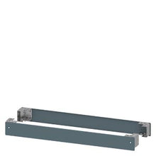 Load image into Gallery viewer, 8PQ1012-0BA01 Siemens