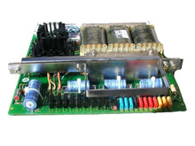 Load image into Gallery viewer, Siemens 6DC3008-1AC