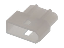 Load image into Gallery viewer, 03062042 Molex - 1625-4P1