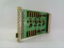 Load image into Gallery viewer, Siemens 6BK1000-2LD11-0AA0
