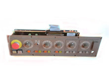 Load image into Gallery viewer, Siemens 6FC4600-1AS01