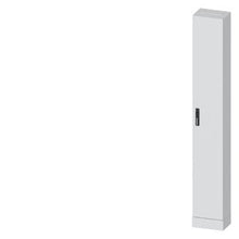 Load image into Gallery viewer, 8GK1332-8KA12 Siemens