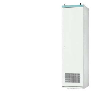 8MF2084-4RB Siemens