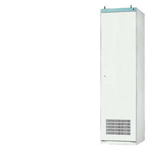 Load image into Gallery viewer, 8MF2084-4RB Siemens