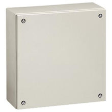 Load image into Gallery viewer, 035601 Legrand