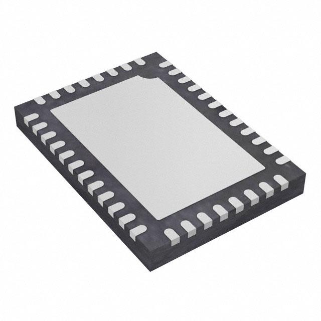 TUSB564IRNQT Texas Instruments