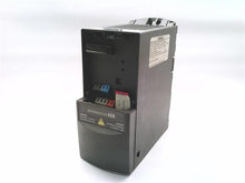 Load image into Gallery viewer, Siemens 6SE7016-3ES87-2DC0-Z