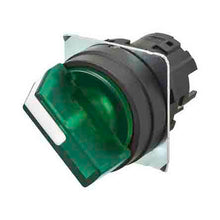 Load image into Gallery viewer, A22NZ-2BM-TGA Omron
