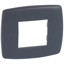 Load image into Gallery viewer, 685814 Legrand