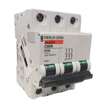Load image into Gallery viewer, 24279 Schneider Electric