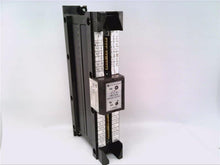 Load image into Gallery viewer, Siemens 7MF4321-1DB02-1BA1-Z
