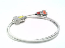 Load image into Gallery viewer, Siemens 7MA2034-2CA00-0AA0