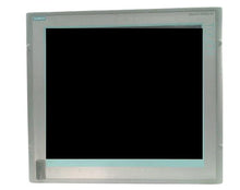 Load image into Gallery viewer, Siemens 6AV7894-3AJ72-1AC1