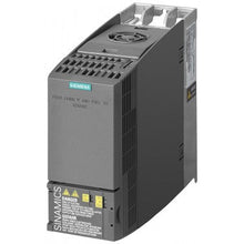 Load image into Gallery viewer, 6SE6420-2UC15-5AA1