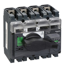 Load image into Gallery viewer, 31161 Schneider Electric