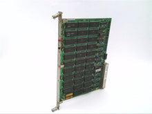 Load image into Gallery viewer, Siemens 6FX1138-6BL01