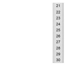 Load image into Gallery viewer, 8WH8141-0AB25 Siemens