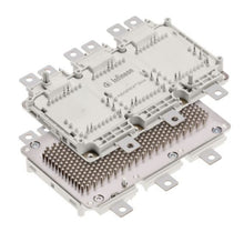 Load image into Gallery viewer, FS380R12A6T4BBPSA1 Infineon
