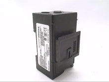 Load image into Gallery viewer, Siemens 3SB3863-1BB