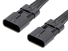 Load image into Gallery viewer, 45146-0810 Molex
