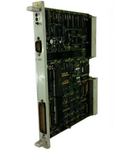 Load image into Gallery viewer, Siemens 6ES5985-3AA11