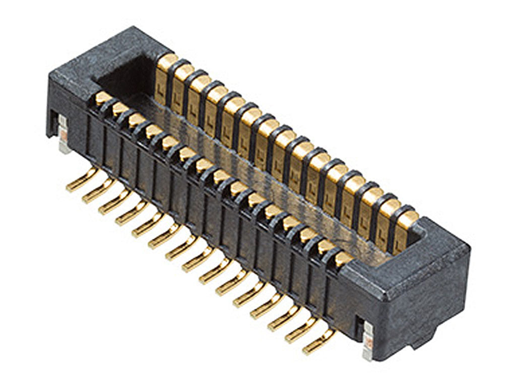 501745-0401 Molex
