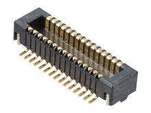 Load image into Gallery viewer, 501745-0401 Molex