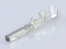 Load image into Gallery viewer, 172718-4121 Molex