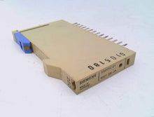 Load image into Gallery viewer, Siemens 6AV6371-1DR06-2AX3