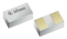 Load image into Gallery viewer, ESD200B1CSP0201XTSA1 Infineon