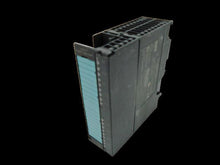 Load image into Gallery viewer, Siemens 6ES7444-1MX00-0XE0