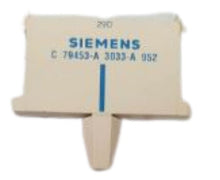 Load image into Gallery viewer, Siemens C98043-A7010-L1